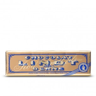 LINDT TAV GOLD FONDENTE 300G COD.729193