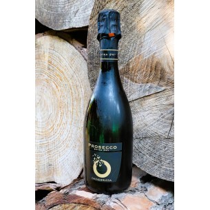 OASI PROSECCO EXTRA DRY DOC CL. 75