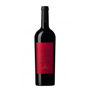 ANTINORI PIAN DELLE VIGNE ROSSO DI MONTALCINO 75CL