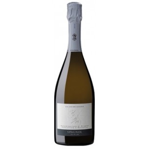 SPAGNOL COL DE SAS BRUT DOCG  0.75
