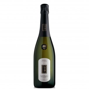 ADAMI PROSECCO BOSCO DI GICA BRUT 0