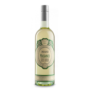 MASI LUGANA 75CL