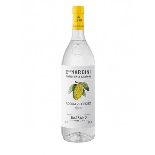 NARDINI ACQUA DI CEDRO 70CL AST