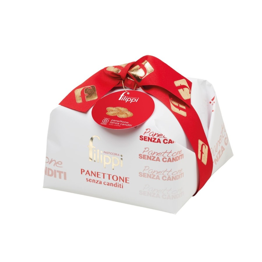 FILIPPI PANETTONE DAMERINO S/C KG1 COD.DMR8905