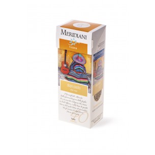 MERIDIANI TISANA ABBRACCIO MORFEO 15F COD.5217