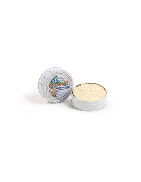 GARZOTTO LATTA ROTONDA 180G COD.RO1
