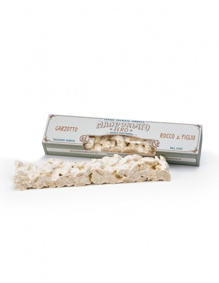 GARZOTTO MAND COLOGNA V.TA S/ZUC/S/GL 180G COD.STZ