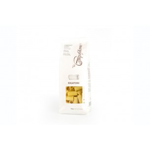 CAMPOFILONE RIGATONI 500G COD.5521