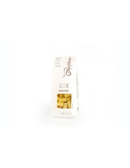 CAMPOFILONE RIGATONI 500G COD.5521