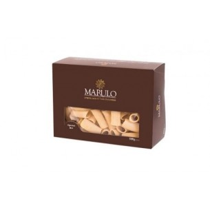 MARULO RIGATONI 500G