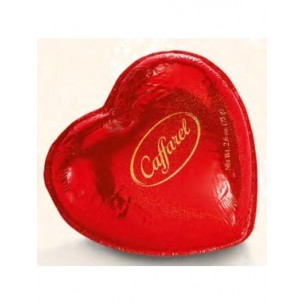 CAFFAREL PIEMONTE BIGUSTO COD.073528