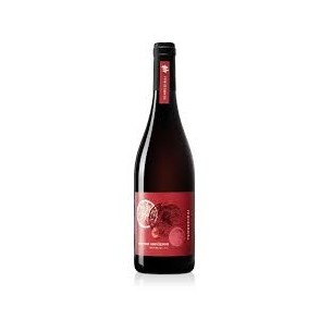 TERREDIRAI CABERNET SAUV TRE VENEZIE  IGT CL.75