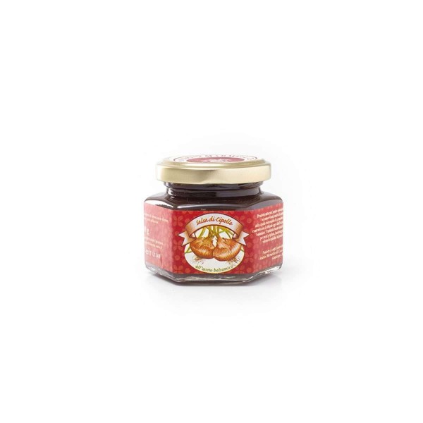 LOISON CANESTRELLI 200G COD.1000A