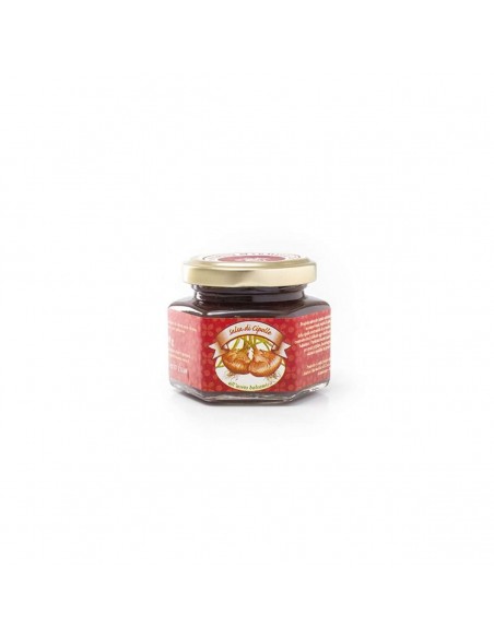LOISON CANESTRELLI 200G COD.1000A