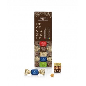 ANTICA T PERFETTO CONF DEGUSTAZIONE 90G