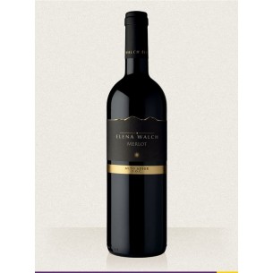 ELENA WALCH MERLOT DOC 75CL COD.41523