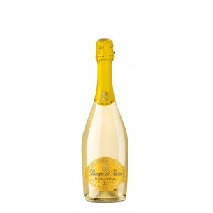 PRINCIPE DI PORCIA RIBOLLA GIALLA BRUT 75CL