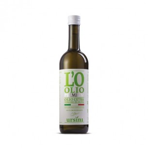 URSINI OLIO EVO PREMIUM ITA 750ML COD.OLO04