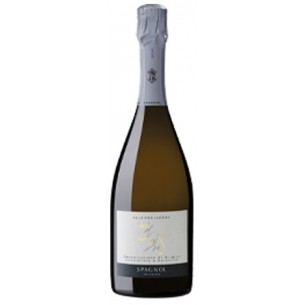 SPAGNOL COL DE SAS EXTRA DRY DOCG  0.75