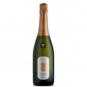 ADAMI PROSECCO DEI CASEL EXTRA DRY 0