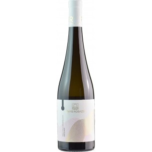 TORRE ROSAZZA FRIULANO 2021 DOC 0.75