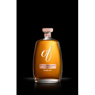 BONOLLO GRAPPA AMARONE 70CL COD.PII-0763