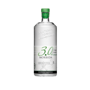 MAZZETTI GRAPPA 3.0 MORBIDA CL.70 IN TUBO