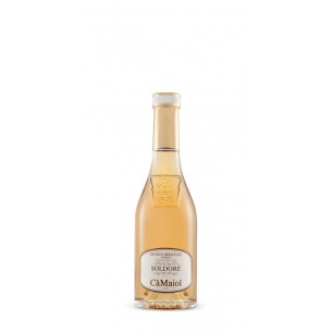 CA MAIOL SOL DORE VINO PASSITO ML500