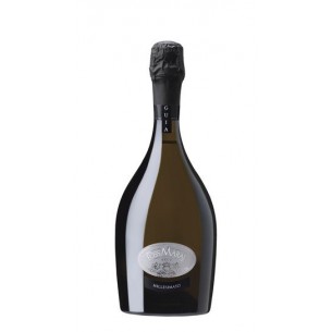 FOSS MARAI PROSECCO DOCG GUIA MILLES BRUT