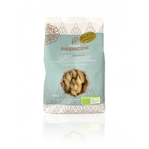 PRENCIPE TRIVELLE BIO 500G COD.00043