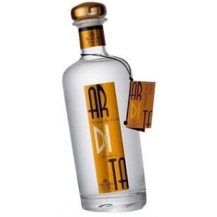 MAZZETTI GRAPPA ARDITA  DI MALVASIA CL. 70 ASTUC