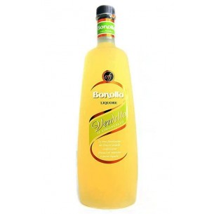 BONOLLO LIMONCELLO 70CL COD.PII-0753