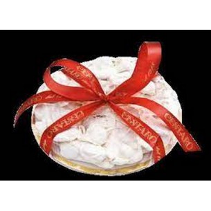 CESTARO TORTA FAMILY MANDORLATO 170G COD.3708V