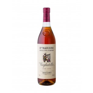 NARDINI TAGLIATELLA COCKTAIL 35° 70CL COD.TA070