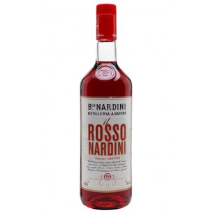 NARDINI BITTER APERITIVO 100CL