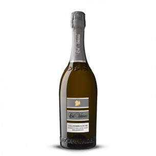 COL VETORAZ PROSECCO DOCG MILLESIMATO 75CL