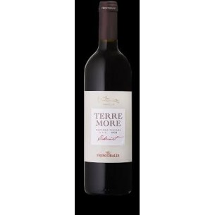 FRESCOBALDI TERRE MORE 75CL COD.TM7523060001