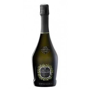 DRUSIAN PROSECCO VALDOBB DOCG BRUT CL.75