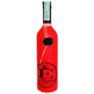 LIDIA GRAPPA ROSSA TRAMINER CL 70
