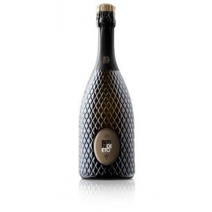 BEPIN DE ETO PROSECCO MILLESIMATO BRUT DOCG CL.75