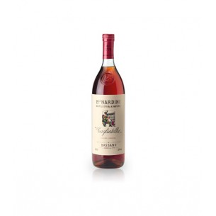 NARDINI TAGLIATELLA COCKTAL 35° 35CL COD.TA035