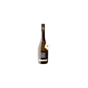 COLLESI GRAPPA CL. 70 LACRIMA CRISTI ASTUCCIATA