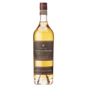 BOCCHINO GRAPPA NEBBIOLO-LANGHE 0