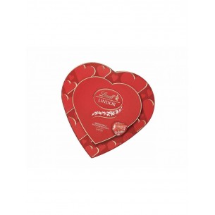 LINDT BAG LINDOR 150G COD.865894