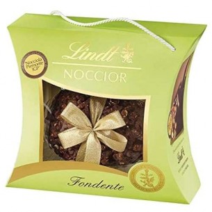 LINDT UOVO NOCCIOR FONDENTE 390G COD.853356