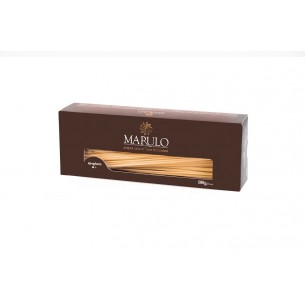 MARULO SPAGHETTI AST 500G