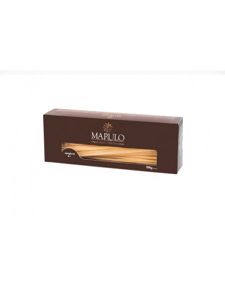 MARULO SPAGHETTI AST 500G