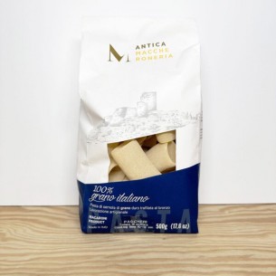 ANT MACCHERONERIA PACCHERI GR.500