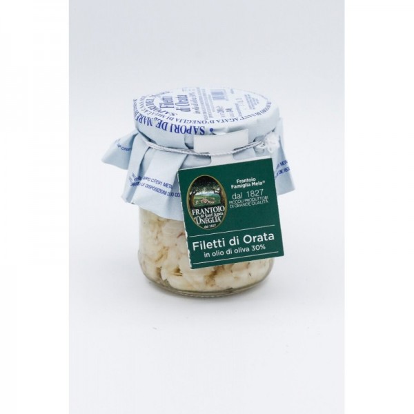FRANTOIO S.AGATA ORATA 200G COD.1010346