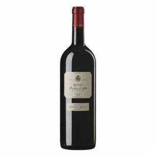 MARCHESI DI BAROLO NEBBIOLO D'ALBA MICHET DOC